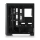 SilentiumPC Regnum RG4 Pure Black - 381990 - zdjęcie 6